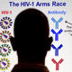Illustration for article titled HIV Vaccine Trial Shut Down For Being Completely Ineffective